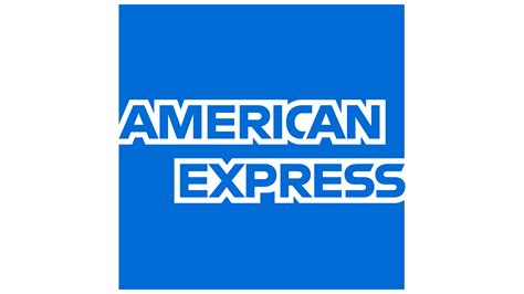 American Express .